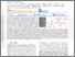 [thumbnail of smalley-et-al-2024-understanding-the-solid-state-structure-of-riboflavin-through-a-multitechnique-approach.pdf]