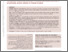[thumbnail of Exploring change - PUBLISHED.pdf]