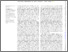 [thumbnail of FRAYLING Ian - Challenges in developing and implementing international best practice guidance for intermediate-risk variants in cancer susceptibility genes APCc.3920T.pdf]