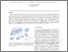 [thumbnail of neural_image_re_exposure.pdf]