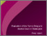 [thumbnail of Evaluation-of-the-Family-Drug-and-Alcohol-Court-in-Wales-pilot-Final-Report-1.pdf]