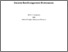 [thumbnail of Nirthiha MPhil  Thesis -Final 2.pdf]