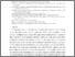 [thumbnail of Gerhardinger et al._CMJ_final submission 16 may 24.pdf]