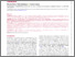 [thumbnail of The revised patient attitudes to deprescribing rPATD questionnaire an investigation using a large anonymized database PUBLISHED VERSION.pdf]