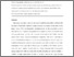 [thumbnail of Manuscript_R1_no marks.pdf]