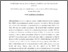 [thumbnail of Specta Acta Original Submission.pdf]