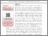 [thumbnail of bd534fe9310702d561bb84a785997432.pdf]