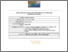 [thumbnail of Final accepted manuscript without comments.pdf]