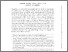 [thumbnail of iiaf018.pdf]