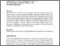 [thumbnail of pell-et-al-2024-a-realist-evaluation-of-a-whole-health-response-to-domestic-violence-and-abuse-in-the-uk.pdf]