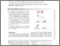 [thumbnail of SAMPSON JULIAN - PIGA Mutations and Glycosylphosphatidylinositol.pdf]