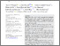 [thumbnail of British J Health Psychol - 2024 - Williams - Climate anxiety and its association with health behaviours and generalized (1).pdf]