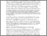 [thumbnail of The role of OCT in Neurodegenerative Disease V2.pdf]