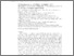 [thumbnail of Post-print.pdf]