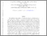 [thumbnail of jms-manuscript-revised.pdf]