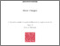 [thumbnail of Finegan Thesis Final.pdf]