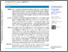 [thumbnail of versluis-et-al-2024-risk-stratification-in-older-intensively-treated-patients-with-aml.pdf]