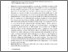 [thumbnail of Revised manuscript_Second round.pdf]
