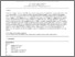[thumbnail of Day-ahead Electric Vehicle （without track changes）.pdf]