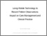 [thumbnail of Shannon Katie Costello PhD Thesis Sep 24.pdf]