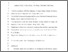 [thumbnail of Accepted paper.pdf]
