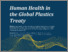 [thumbnail of Policy brief]