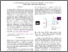 [thumbnail of Dcctnet_Kidney_Tumors_Segmentation_Based_On_Dual-Level_Combination_Of_Cnn_And_Transformer.pdf]