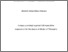 [thumbnail of 2024fonsecadphd.pdf]