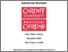 [thumbnail of Harry Jepson Thesis - Final.pdf]