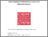 [thumbnail of 2024DongX  PhD.pdf]