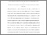 [thumbnail of Manuscript.pdf]