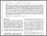 [thumbnail of A longitudinal study of UK pharmacists? resilience, burnout and wellbeing throughout the COVID-19 pandemic PUBLISHED.pdf]