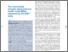 [thumbnail of DMFT EJPD.pdf]