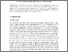 [thumbnail of 10.4171-dm-992 (1).pdf]