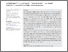 [thumbnail of Acta Paediatrica - 2024 - Chakkarapani - Cooling and physiology during parent cuddling infants with neonatal encephalopathy.pdf]