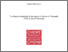[thumbnail of Thesis-Salma Elsherbeni.pdf]