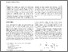 [thumbnail of Chemistry A European J - 2021 - Wossidlo - Making Aromatic Phosphorus Heterocycles More Basic and Nucleophilic  Synthesis .pdf]