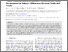 [thumbnail of Infancy - 2024 - Frewin - Parent‐Reported Relations Between Vocabulary and Motor Development in Infancy  Differences.pdf]