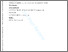 file