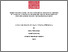 [thumbnail of Thesis_Salma_Alshammari_orca.pdf]