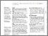 [thumbnail of Allergy paper.pdf]