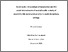 [thumbnail of R. Lomax (2024) Social work, the sociological imagination and the social determinants of mental health, thesis FINAL.pdf]