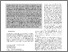 [thumbnail of 241119 Analysis of Excited Species Formation across the Flame of Various Ammonia?Hydrogen.pdf]