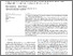 [thumbnail of Integrated hip surveillance - PUBLISHED.pdf]