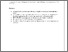 [thumbnail of Utilization of azamacrocyclic ionophores as recognition elements for the potentiometric determination of gallic acid in various matrices POST PRINT.pdf]