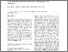 [thumbnail of Sodium Zirconium Cyclosilicate for Renin?Angiotensin?Aldosterone System Inhibitor Optimization in Patients with Heart Failure with Reduced Ejection Fraction A Retrospective Analysis PUBLISHED.pdf]