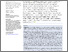 [thumbnail of the-impact-of-schizophrenia-genetic-load-and-heavy-cannabis-use-on-the-risk-of-psychotic-disorder-in-the-eu-gei-case-control-and-uk-biobank-studies.pdf]