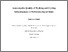 [thumbnail of Assessing the Quality of Walking and Cycling Infrastructure A Preference-based Study_Fahad_Thesis_2024.pdf]