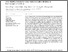 [thumbnail of 1-s2.0-S2352710224029231-main.pdf]