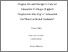 [thumbnail of Yvonne Coffey Thesis resubmission with redacted signature.pdf]
